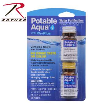 Water Purification Tablets,water purifier,purification tablets,water purifying tablets,water treatment