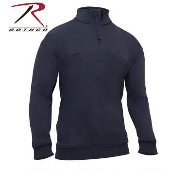under armour firefighter job shirt
