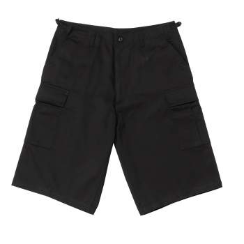 Rothco,BDU,Shorts,Grey,battle dress uniform,military shorts,cargo shorts,Grey bdu,Grey shorts,,Grey cargo shorts,violet cargo shorts,long shorts,long length,long length shorts,fatigues,fatigue shorts,Navy Blue,Navy Blue bdu,Navy Blue shorts,blue shorts,blue cargo pants,navy blue cargo pants,Khaki,khaki bdu,khaki shorts,khaki cargo shorts,khakis,long khaki shorts,Black,Black bdu,black shorts,black cargo shorts,Olive Drab,olive drab bdu,olive drab shorts,fatigue