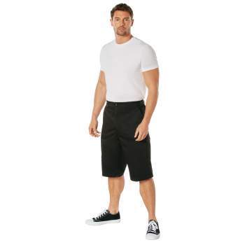 product__image
