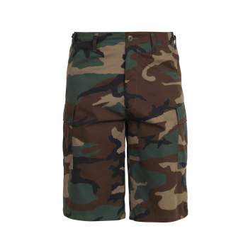 Long Length BDU Shorts, Rothco Long length bdu shorts, longer length bdu shorts, extra-long shorts, long shorts, extra long shorts, longer length bdu shorts, fatigue shorts, longer length fatigue shorts, camo shorts, mens camo shorts, digital camo shorts, xtra long length fatigue shorts, extra long length fatigue shorts, mens shorts, military shorts, bdu cargo shirts, Rothco bdu shorts, military shorts, wholesale shorts, wholesale cargo shorts, combat cargo shorts, city camo, desert digital camo, tiger stripe camo, woodland camo, woodland digital camo, 