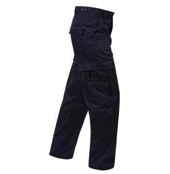 Breakdown of EMS Pants : r/ems