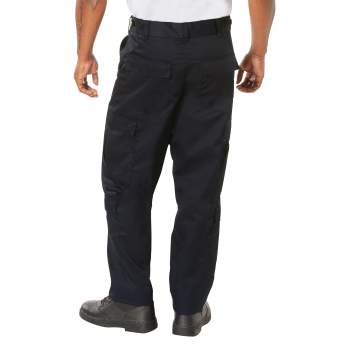 Emt cargo pants store