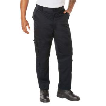 product__image