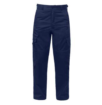 Rothco EMT Pants