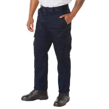 product__image