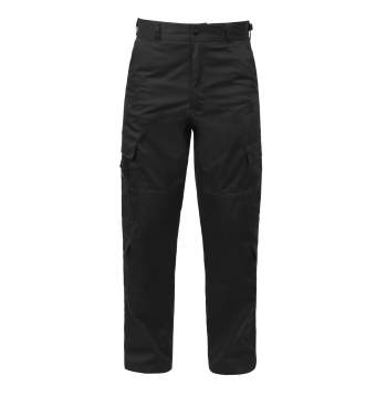 大大大処分祭‼︎ rothco cargo e.m.t pants