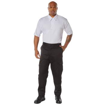 EMT pants,  EMT, EMT pant, EMS, EMS pants, EMS Pant, uniform pants, rothco emt pants, ems pants, ems clothing, emt clothing, ems uniforms, uniform wear, paramedic pants, emt uniform pants, cargo pants, ems gear, cargo pocket pant, paramedic gear, ems uniform pants, tactical pants