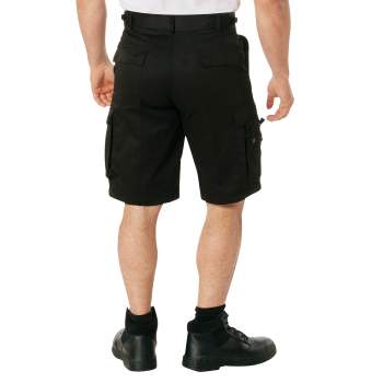Rothco EMT Shorts