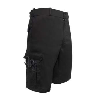 Rothco EMT Shorts