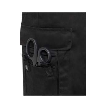 511 ems cheap shorts