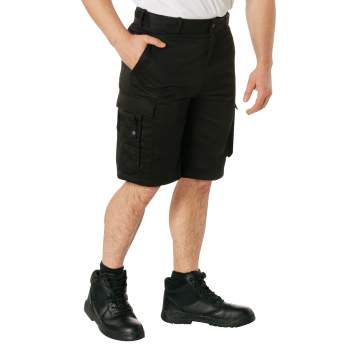 emt shorts, ems shorts, medic shorts, first responder shorts, ems shorts, emt clothing, ems clothing, tactical shorts, cargo shorts, shorts, 
