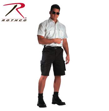 Ems shorts clearance