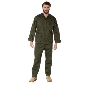 product__image
