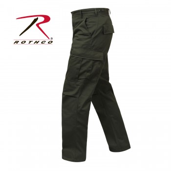 Rothco battle dress uniform clearance