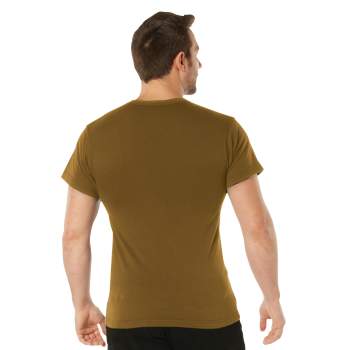 product__image