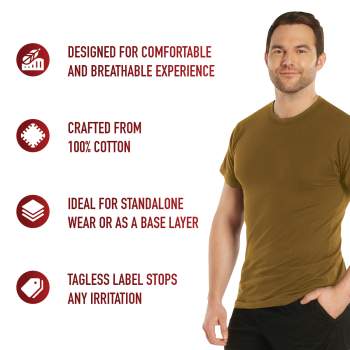 100 cotton base layer clearance