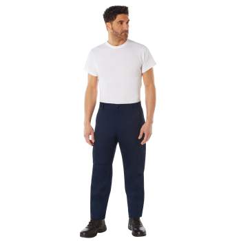 Pink rothco clearance pants