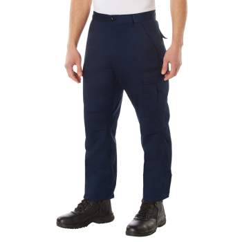 Rothco Tactical BDU Cargo Pants