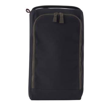 product__image