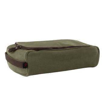 product__image