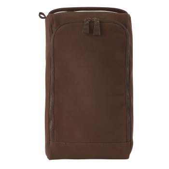 product__image