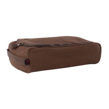 product__image