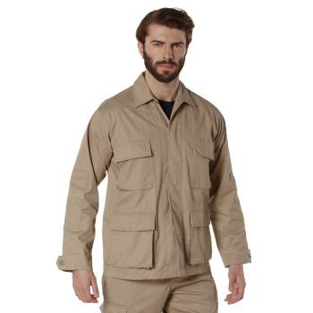 Bdu shirt jacket new arrivals