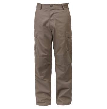 Rothco Tactical BDU Cargo Pants