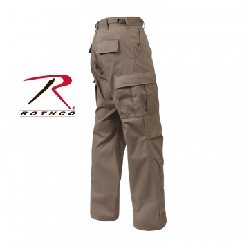 rothco bdu cargo pants