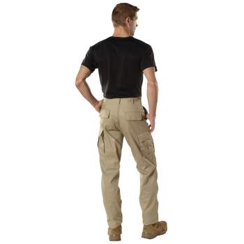 Bdu cargo pants hotsell