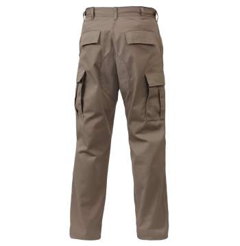 bdus pants