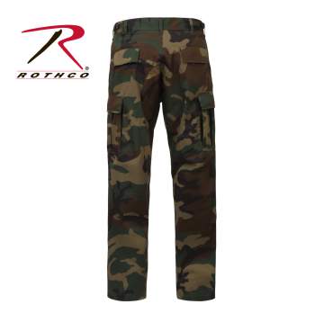 Big man camo pants Clearance