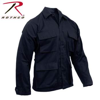 Rothco Vintage BDU Shirt