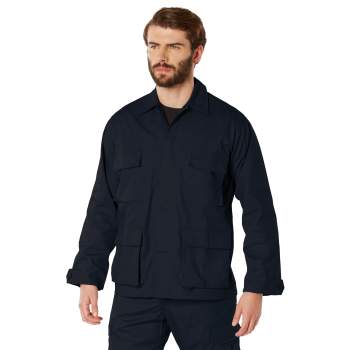 product__image