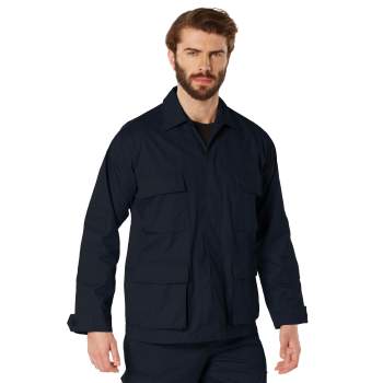 product__image