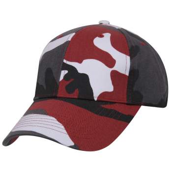 product__image