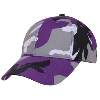 product__image
