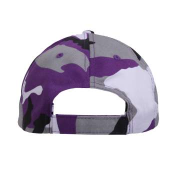 product__image