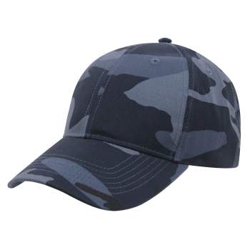 product__image
