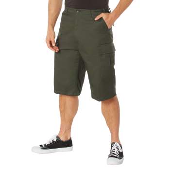 product__image