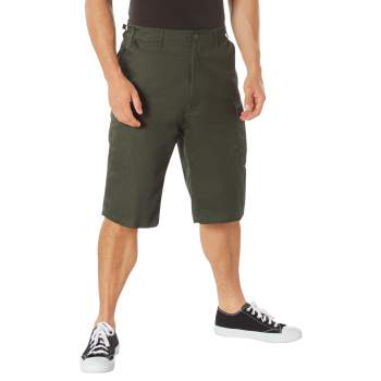 product__image
