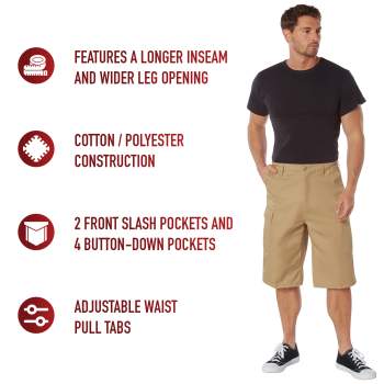 Long dress shorts shop