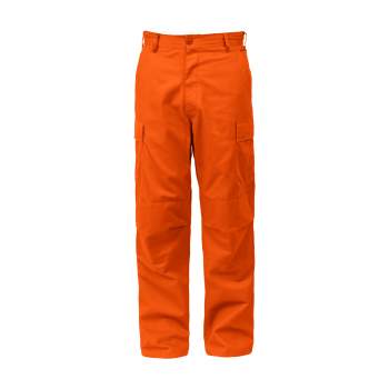 Rothco Tactical BDU Cargo Pants