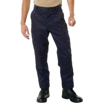 Rothco Tactical BDU Cargo Pants