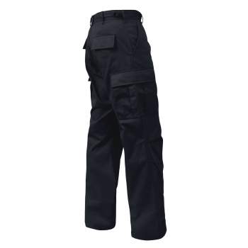 Rothco Tactical BDU Cargo Pants