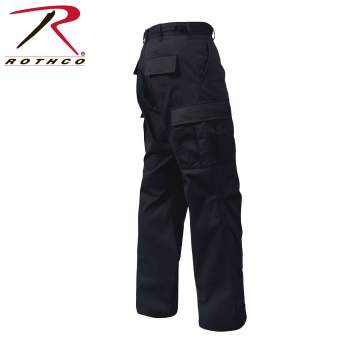 bdu cargo pants