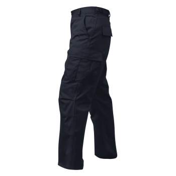 Rothco Tactical BDU Cargo Pants
