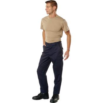 19 top how to style dark blue cargo pants ideas in 2024