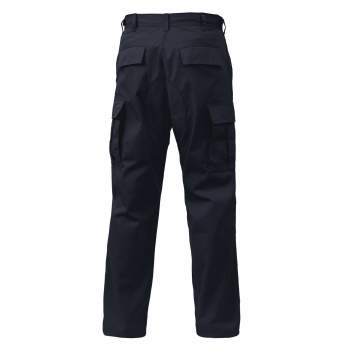 Rothco Tactical BDU Cargo Pants